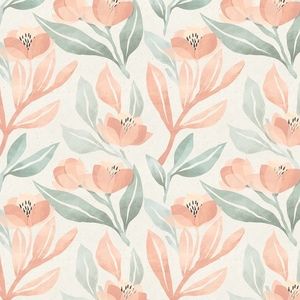 Meet your Posher, Olivia kosko